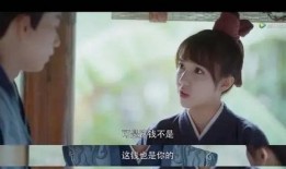 苏晓彤爆料娱乐圈,苏晓彤揭露惊人内幕