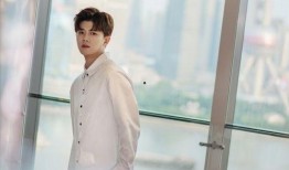 任嘉伦爆料家庭地位视频,揭秘明星家庭内部“权力”争夺战