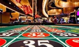 新闻爆料澳门赌场视频,揭秘赌场内幕