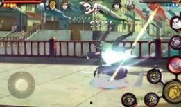 火影忍者解斑爆料视频合集,解斑爆料视频合集深度解析